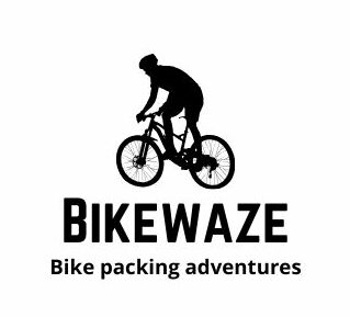 Bikewaze